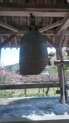 深泉寺のその他建物