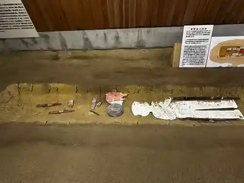 水堂須佐男神社(兵庫県)