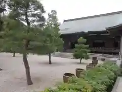 建長寺の建物その他