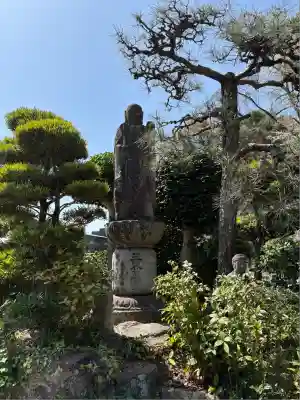 栖光院(愛知県)