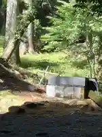 那比本社(岐阜県)