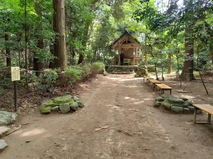 氣多大社の{uncategorized: "未分類", other: "その他", undefined: "問題あり", building: "その他建物", grave: "お墓", sacred_gate: "鳥居", guardian: "狛犬", statue: "像", buddha: "仏像", history: "歴史", nature: "自然", garden: "庭園", animal: "動物", pagoda: "塔", temizu: "手水舎", mountain_gate: "山門・神門", sanctuary: "本殿・本堂", subordinate: "末社・摂社", art: "芸術", scenery: "景色", jizo: "地蔵", ema: "絵馬", goshuin: "御朱印", omikuji: "おみくじ", items: "授与品その他", amulet: "お守り", goshuincho: "御朱印帳", eats: "食事", festival: "お祭り", votive_dance: "神楽", shichigosan: "七五三参", wedding: "結婚式", experience: "体験その他", initially: "初詣", around: "周辺", anti_infection: "感染症対策"}