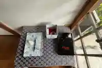 金谷寺(岐阜県)