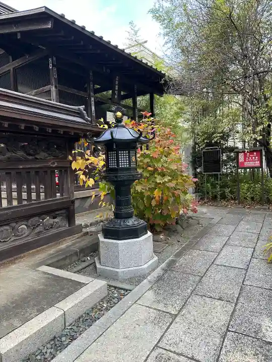 高幡不動尊 金剛寺(東京都)
