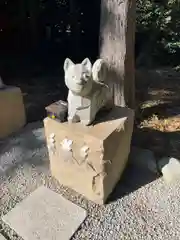 甲斐國一宮 浅間神社(山梨県)