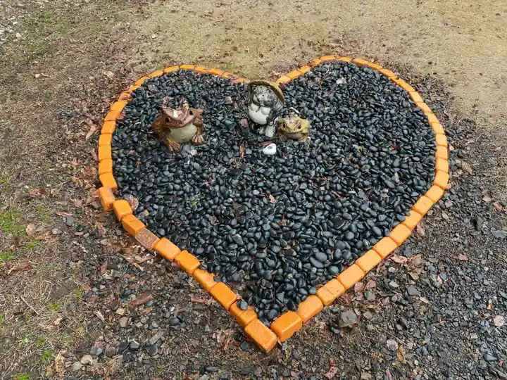 笠原寺(京都府)
