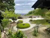 正法寺(京都府)