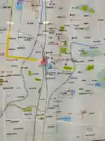 妙要寺(奈良県)