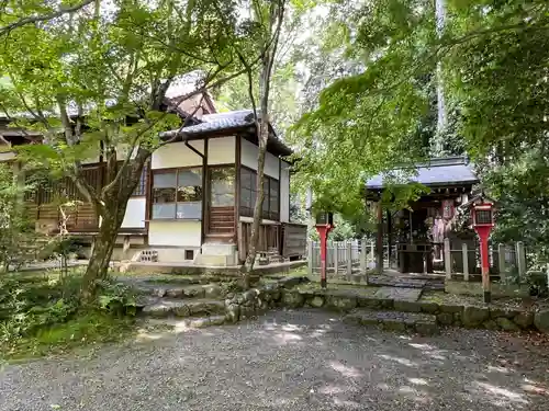 常照寺(京都府)