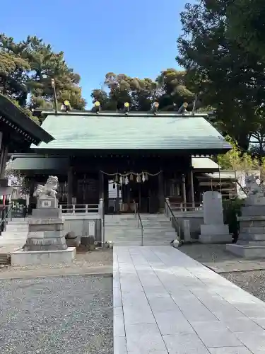 用賀神社の{uncategorized: "未分類", other: "その他", undefined: "問題あり", building: "その他建物", grave: "お墓", sacred_gate: "鳥居", guardian: "狛犬", statue: "像", buddha: "仏像", history: "歴史", nature: "自然", garden: "庭園", animal: "動物", pagoda: "塔", temizu: "手水舎", mountain_gate: "山門・神門", sanctuary: "本殿・本堂", subordinate: "末社・摂社", art: "芸術", scenery: "景色", jizo: "地蔵", ema: "絵馬", goshuin: "御朱印", omikuji: "おみくじ", items: "授与品その他", amulet: "お守り", goshuincho: "御朱印帳", eats: "食事", festival: "お祭り", votive_dance: "神楽", shichigosan: "七五三参", wedding: "結婚式", experience: "体験その他", initially: "初詣", around: "周辺", anti_infection: "感染症対策"}