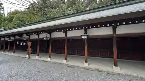 秩父神社の末社・摂社
