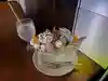 nyanさんのプロフィール画像