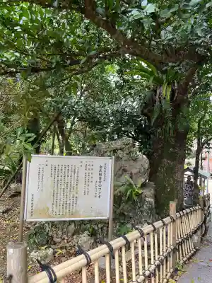 金武観音寺の{uncategorized: "未分類", other: "その他", undefined: "問題あり", building: "その他建物", grave: "お墓", sacred_gate: "鳥居", guardian: "狛犬", statue: "像", buddha: "仏像", history: "歴史", nature: "自然", garden: "庭園", animal: "動物", pagoda: "塔", temizu: "手水舎", mountain_gate: "山門・神門", sanctuary: "本殿・本堂", subordinate: "末社・摂社", art: "芸術", scenery: "景色", jizo: "地蔵", ema: "絵馬", goshuin: "御朱印", omikuji: "おみくじ", items: "授与品その他", amulet: "お守り", goshuincho: "御朱印帳", eats: "食事", festival: "お祭り", votive_dance: "神楽", shichigosan: "七五三参", wedding: "結婚式", experience: "体験その他", initially: "初詣", around: "周辺", anti_infection: "感染症対策"}