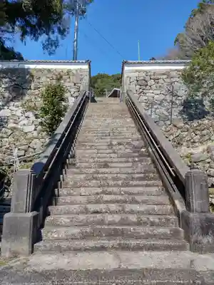 真巌寺(三重県)