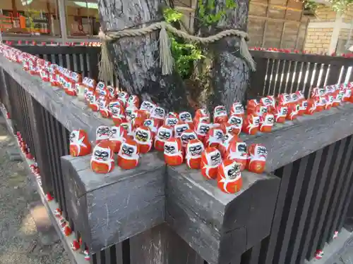 勝尾寺(大阪府)