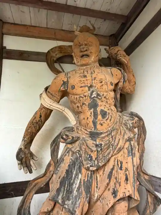 宝積寺(京都府)