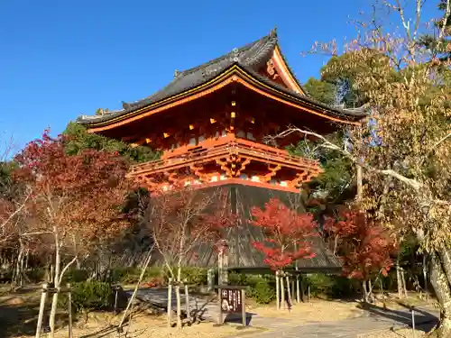 仁和寺(京都府)