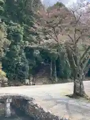 高峯神社(兵庫県)