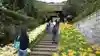 横浜 西方寺のその他建物