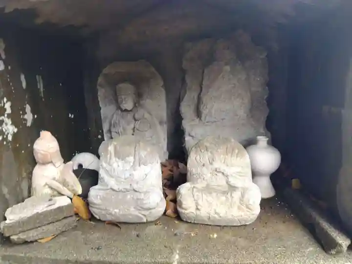 愛宕神社(福井県)