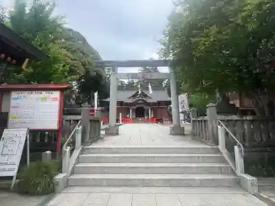 大前神社の{uncategorized: "未分類", other: "その他", undefined: "問題あり", building: "その他建物", grave: "お墓", sacred_gate: "鳥居", guardian: "狛犬", statue: "像", buddha: "仏像", history: "歴史", nature: "自然", garden: "庭園", animal: "動物", pagoda: "塔", temizu: "手水舎", mountain_gate: "山門・神門", sanctuary: "本殿・本堂", subordinate: "末社・摂社", art: "芸術", scenery: "景色", jizo: "地蔵", ema: "絵馬", goshuin: "御朱印", omikuji: "おみくじ", items: "授与品その他", amulet: "お守り", goshuincho: "御朱印帳", eats: "食事", festival: "お祭り", votive_dance: "神楽", shichigosan: "七五三参", wedding: "結婚式", experience: "体験その他", initially: "初詣", around: "周辺", anti_infection: "感染症対策"}