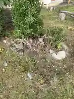 光明寺(愛知県)