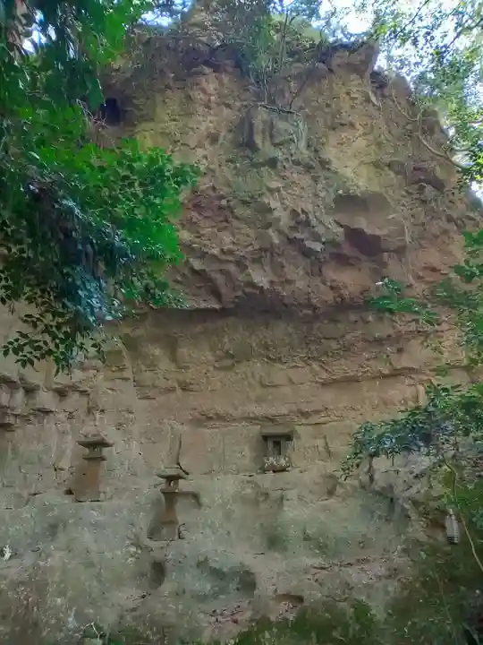 熊野神社(大分県)