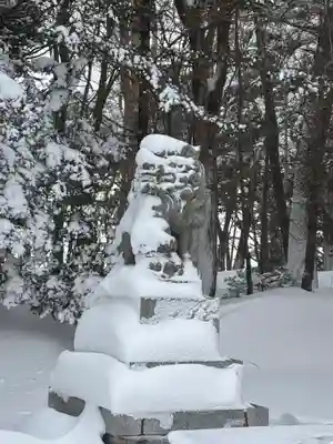 赤城神社(群馬県)