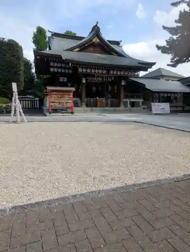 中野沼袋氷川神社の{uncategorized: "未分類", other: "その他", undefined: "問題あり", building: "その他建物", grave: "お墓", sacred_gate: "鳥居", guardian: "狛犬", statue: "像", buddha: "仏像", history: "歴史", nature: "自然", garden: "庭園", animal: "動物", pagoda: "塔", temizu: "手水舎", mountain_gate: "山門・神門", sanctuary: "本殿・本堂", subordinate: "末社・摂社", art: "芸術", scenery: "景色", jizo: "地蔵", ema: "絵馬", goshuin: "御朱印", omikuji: "おみくじ", items: "授与品その他", amulet: "お守り", goshuincho: "御朱印帳", eats: "食事", festival: "お祭り", votive_dance: "神楽", shichigosan: "七五三参", wedding: "結婚式", experience: "体験その他", initially: "初詣", around: "周辺", anti_infection: "感染症対策"}