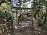 宿努神社の{uncategorized: "未分類", other: "その他", undefined: "問題あり", building: "その他建物", grave: "お墓", sacred_gate: "鳥居", guardian: "狛犬", statue: "像", buddha: "仏像", history: "歴史", nature: "自然", garden: "庭園", animal: "動物", pagoda: "塔", temizu: "手水舎", mountain_gate: "山門・神門", sanctuary: "本殿・本堂", subordinate: "末社・摂社", art: "芸術", scenery: "景色", jizo: "地蔵", ema: "絵馬", goshuin: "御朱印", omikuji: "おみくじ", items: "授与品その他", amulet: "お守り", goshuincho: "御朱印帳", eats: "食事", festival: "お祭り", votive_dance: "神楽", shichigosan: "七五三参", wedding: "結婚式", experience: "体験その他", initially: "初詣", around: "周辺", anti_infection: "感染症対策"}