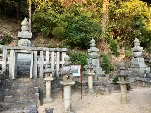 宗光寺(広島県)