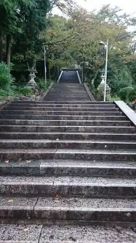 成願寺の建物その他