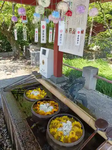 津島神社(愛知県)