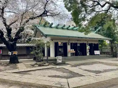 駒込天祖神社の{uncategorized: "未分類", other: "その他", undefined: "問題あり", building: "その他建物", grave: "お墓", sacred_gate: "鳥居", guardian: "狛犬", statue: "像", buddha: "仏像", history: "歴史", nature: "自然", garden: "庭園", animal: "動物", pagoda: "塔", temizu: "手水舎", mountain_gate: "山門・神門", sanctuary: "本殿・本堂", subordinate: "末社・摂社", art: "芸術", scenery: "景色", jizo: "地蔵", ema: "絵馬", goshuin: "御朱印", omikuji: "おみくじ", items: "授与品その他", amulet: "お守り", goshuincho: "御朱印帳", eats: "食事", festival: "お祭り", votive_dance: "神楽", shichigosan: "七五三参", wedding: "結婚式", experience: "体験その他", initially: "初詣", around: "周辺", anti_infection: "感染症対策"}