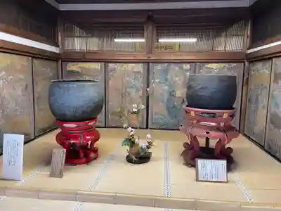 滋賀院門跡(滋賀県)