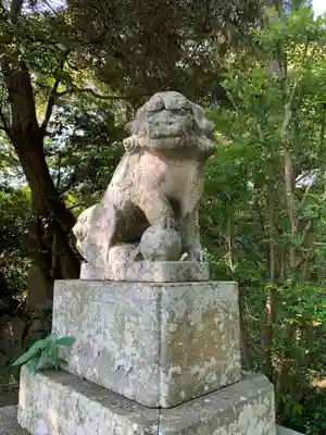 八雲神社(千葉県)
