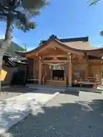 出雲大社飛騨教会の{uncategorized: "未分類", other: "その他", undefined: "問題あり", building: "その他建物", grave: "お墓", sacred_gate: "鳥居", guardian: "狛犬", statue: "像", buddha: "仏像", history: "歴史", nature: "自然", garden: "庭園", animal: "動物", pagoda: "塔", temizu: "手水舎", mountain_gate: "山門・神門", sanctuary: "本殿・本堂", subordinate: "末社・摂社", art: "芸術", scenery: "景色", jizo: "地蔵", ema: "絵馬", goshuin: "御朱印", omikuji: "おみくじ", items: "授与品その他", amulet: "お守り", goshuincho: "御朱印帳", eats: "食事", festival: "お祭り", votive_dance: "神楽", shichigosan: "七五三参", wedding: "結婚式", experience: "体験その他", initially: "初詣", around: "周辺", anti_infection: "感染症対策"}