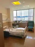 広布山 本覚寺(広島県)