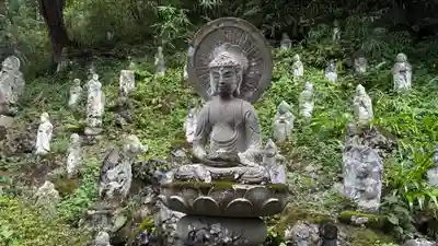 金昌寺(埼玉県)