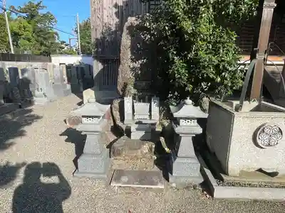 妙金剛寺(滋賀県)