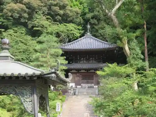 知恩院のその他建物