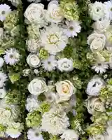 金峯神社(新潟県)