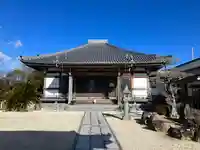 国分寺(愛知県)