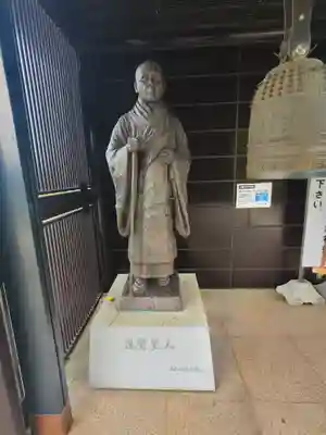 東本願寺本廟 牛久浄苑(牛久大仏)(茨城県)