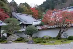 南禅寺(京都府)