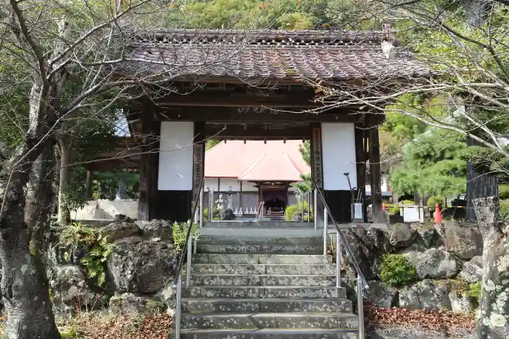 天王寺(福島県)