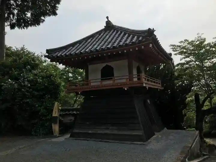 東光寺(兵庫県)