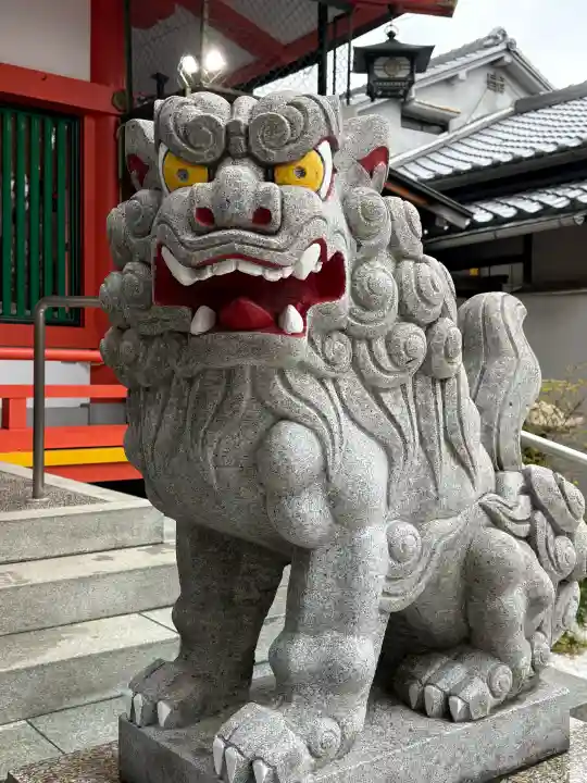 七松八幡神社の{uncategorized: "未分類", other: "その他", undefined: "問題あり", building: "その他建物", grave: "お墓", sacred_gate: "鳥居", guardian: "狛犬", statue: "像", buddha: "仏像", history: "歴史", nature: "自然", garden: "庭園", animal: "動物", pagoda: "塔", temizu: "手水舎", mountain_gate: "山門・神門", sanctuary: "本殿・本堂", subordinate: "末社・摂社", art: "芸術", scenery: "景色", jizo: "地蔵", ema: "絵馬", goshuin: "御朱印", omikuji: "おみくじ", items: "授与品その他", amulet: "お守り", goshuincho: "御朱印帳", eats: "食事", festival: "お祭り", votive_dance: "神楽", shichigosan: "七五三参", wedding: "結婚式", experience: "体験その他", initially: "初詣", around: "周辺", anti_infection: "感染症対策"}