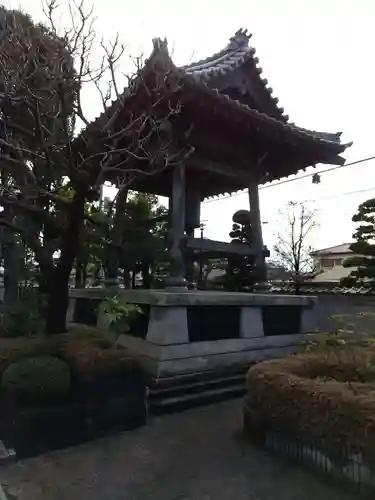 金剛院(埼玉県)