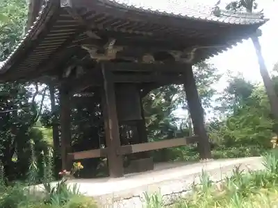 国分寺のその他建物